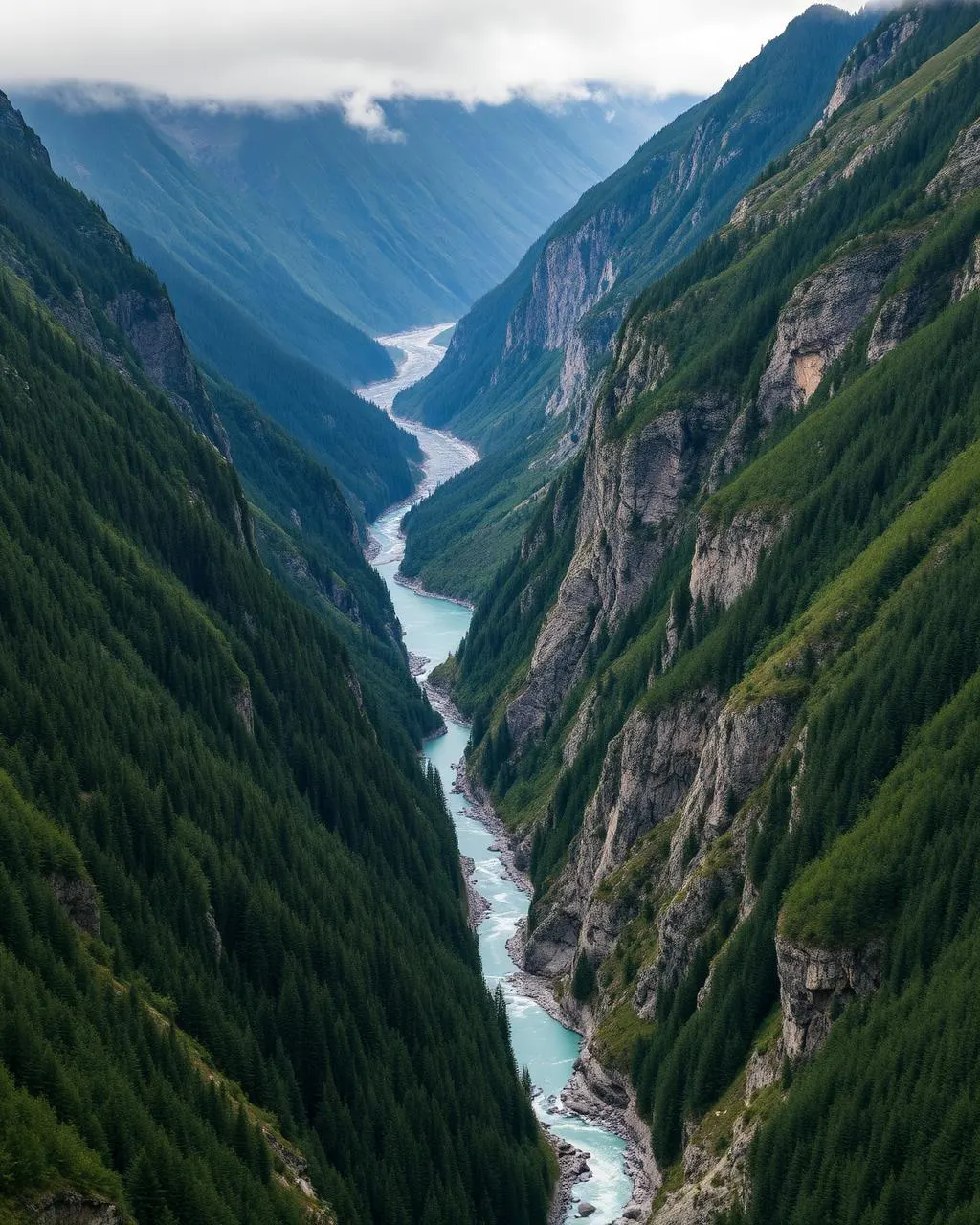 Beiardalen